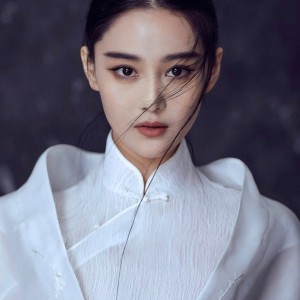 wangfei16.jpg