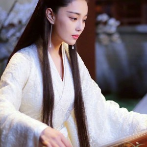 wangfei3.jpg