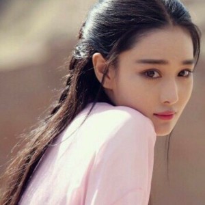 wangfei7.jpg