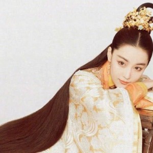 wangfei8.jpg