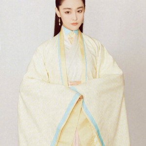 wangfei9.jpg