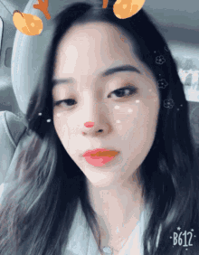 hh.gif