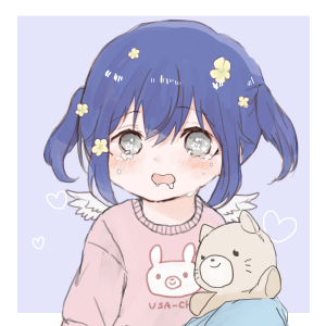 hhbb.png