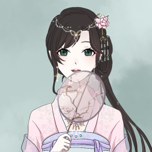 hhw.png