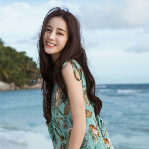 jyy-beach2.jpg