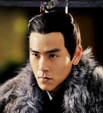liangjingyi.jpg
