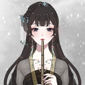 mlxw.png