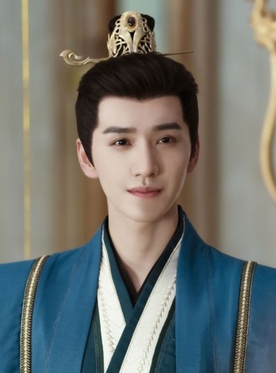 shixiong.jpg