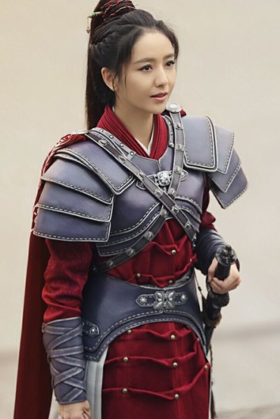 songyingxue.jpg