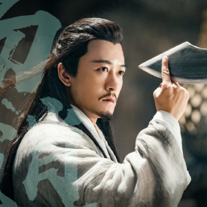 xiaoyicheng.png