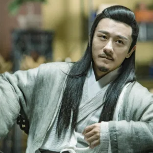 xiaoyicheng2.png