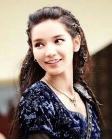 jiaxin.jpg