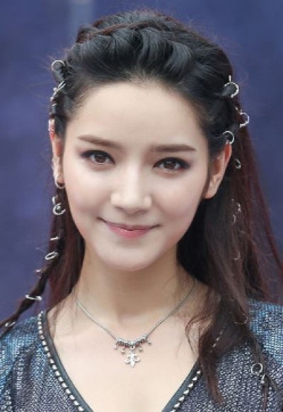 jiaxin2.jpg