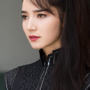 jiaxin3.jpg