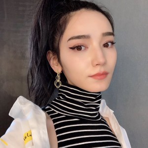jiaxin_modern.jpg