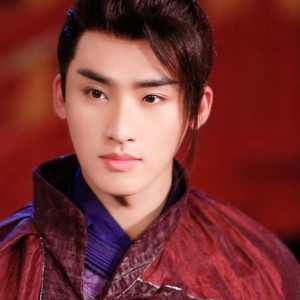 taotian.jpg