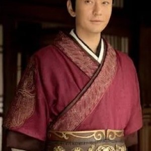 yutian2.jpg