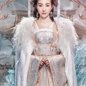 yuxin.jpg