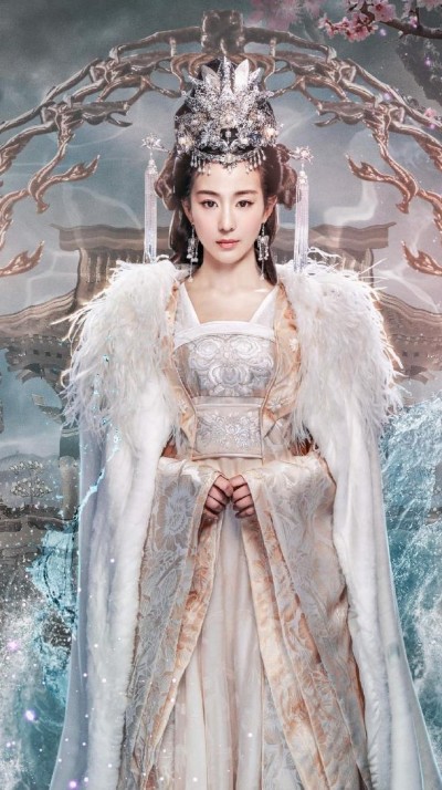 yuxin.jpg