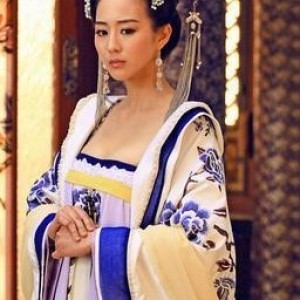 yuxin2.jpeg