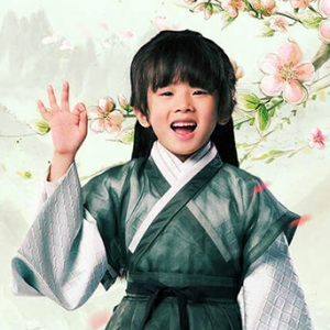 xcjy_baby.png