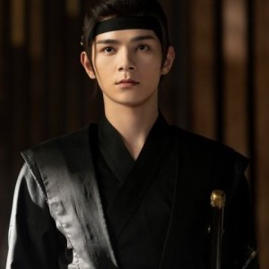 he_changxi.jpg
