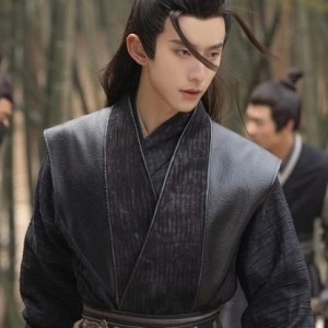 jin_chao.jpg