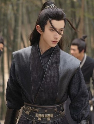 jin_chao.jpg