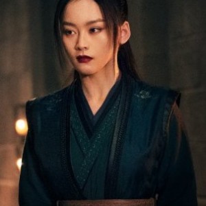 shang_yuxian.jpg
