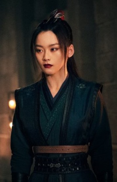 shang_yuxian.jpg