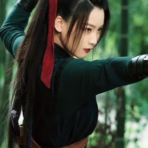 shang_yuxian2.jpg