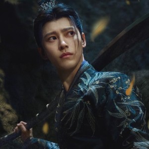sun_chenjun.jpg