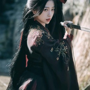 yu_shuxin.jpg