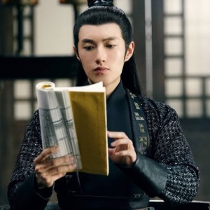 zhang_xin.jpg