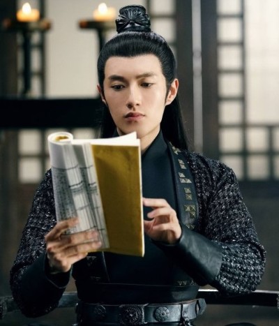 zhang_xin.jpg
