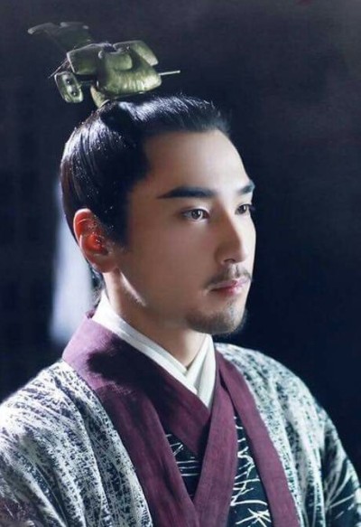 zhengwubin.jpg