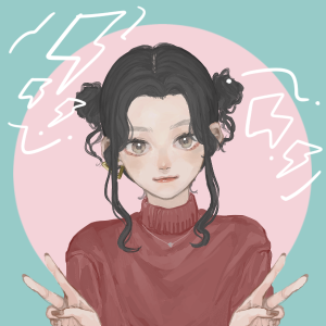hzy2.png