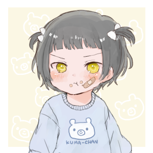 hzybb.png