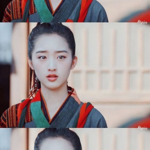 zy16.jpg