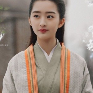 zy8.jpg