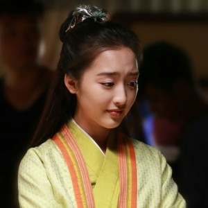 zy9.jpg