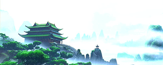 wuxia.gif