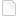 characters:mel:other:lx:e7cd7b899e510fb30f24af5e396adf95d143ac4ba6fa.webp